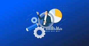 seo marketing