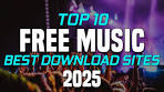 Mastering the Art of Downloading Songs: A Guide to Building Your Music Collection