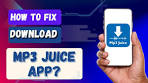 mp3 juice