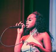 Exploring the Journey of a Music Artist: Unveiling the Creative Soul Behind the Melodies