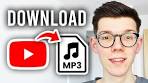 my mp3 song