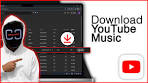 Exploring the Impact of YouTube MP3 Downloads on the Music Industry