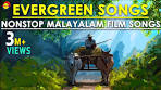 malayalam mp3 songs