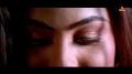 Discover the Best Ways for Malayalam Songs Download and Enjoyment