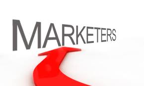 Empowering Businesses: The Strategic Role of Marketers in the UK Market Landscape