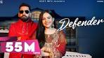punjabi song mp3