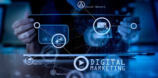 web agency seo