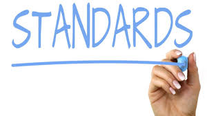 Setting the Standard: The Importance of Adhering to Industry Standards