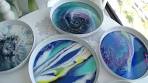 Exploring the Timeless Beauty of Vinyl Artistry