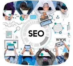 best seo services