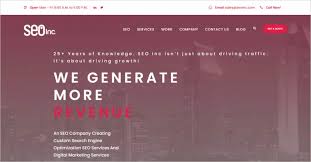 Unlocking Success: The Impact of Google SEO Companies on Online Visibility