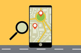 Unlocking Local Success: The Impact of a Dedicated Local SEO Company