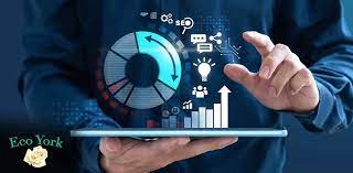 Unlocking Success: SEO Marketing Strategies for Small Businesses in the UK