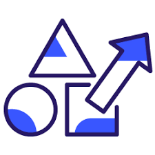 Unlocking Success: The Power of SEO Optimization in the UK