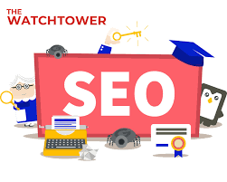 Unlock Your Online Potential with Affordable SEO Services in the UK