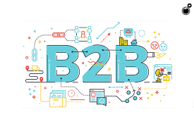 Unlocking Business Growth: The Power of B2B SEO Strategies