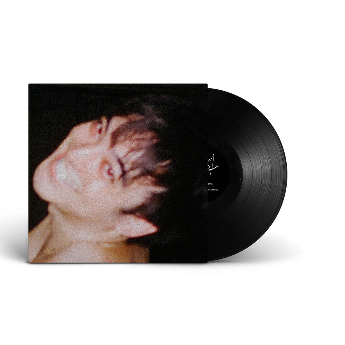 Immerse Yourself in the Soulful Sounds of Ballads 1 on Vinyl