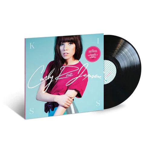 Exploring the Timeless Charm of Kiss Vinyl Records