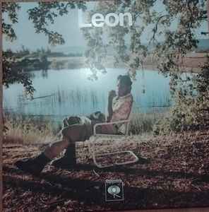 leon bridges vinyl