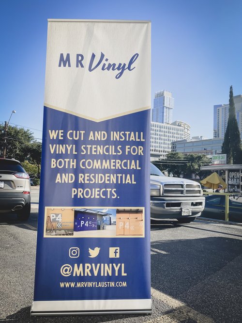 Discovering the Melodic Charms of Mr. Vinyl: A Haven for Music Enthusiasts